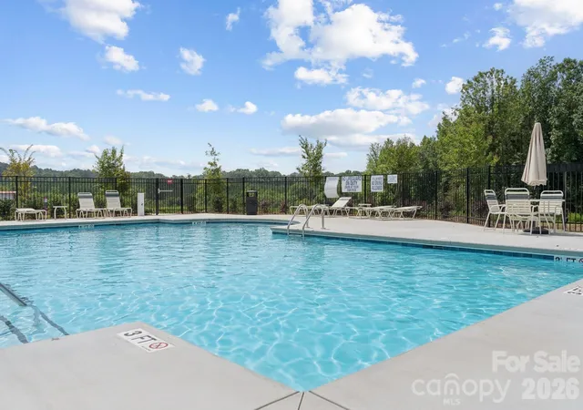 2nd image of 3187 Beacon Heights Rd, Fort Mill, SC 29707 | MLS# 4413546