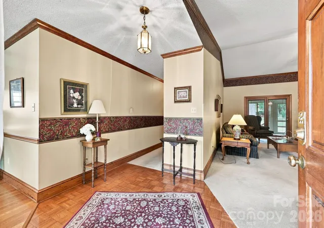 2nd image of 1302 Ravenwood Ct, Salisbury, NC 28147 | MLS# 4413548