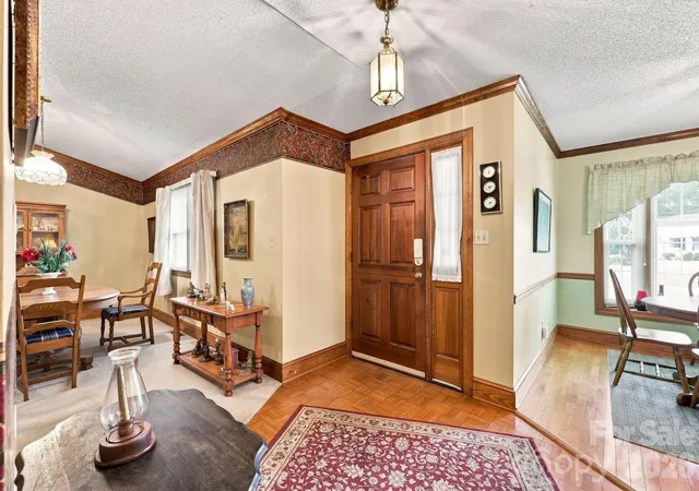 3rd image of 1302 Ravenwood Ct, Salisbury, NC 28147 | MLS# 4413548