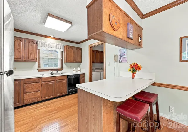 5th image of 1302 Ravenwood Ct, Salisbury, NC 28147 | MLS# 4413548