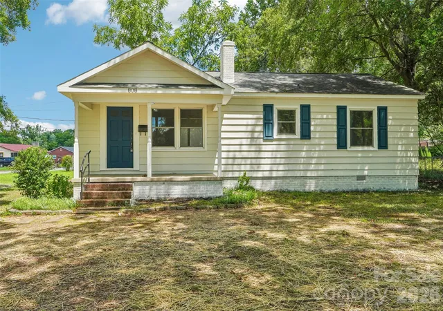 1st image of 808 Lowery St, Shelby, NC 28152 | MLS# 4413554