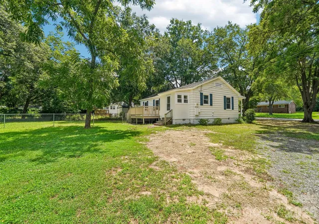 24th image of 808 Lowery St, Shelby, NC 28152 | MLS# 4413554