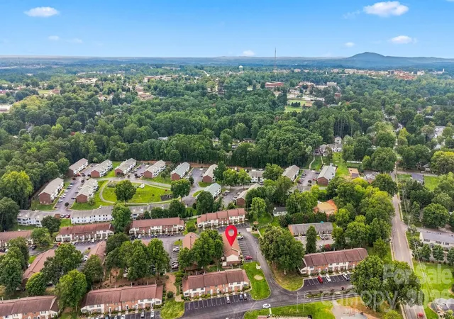 35th image of 1330 5th St Ne #102, Hickory, NC 28601 | MLS# 4413557