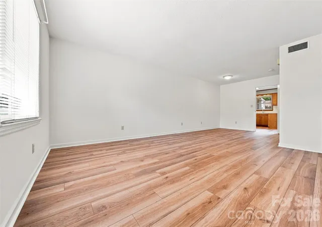 Photo 3 of Townhouse for sale at 1330 5th Street NE #102, Hickory, NC 28601 | MLS# 4413557 | Listing updated on 2026-08-18