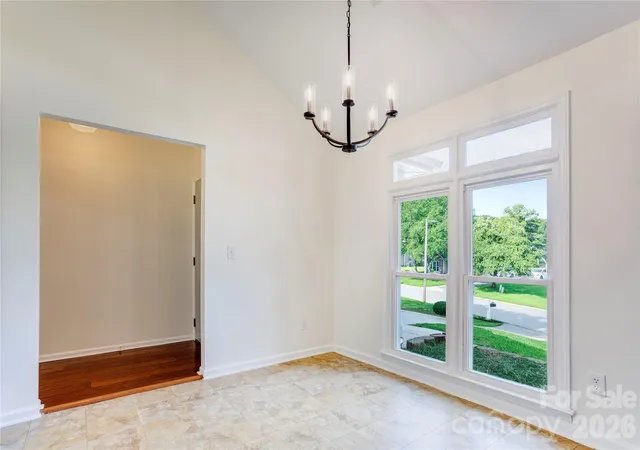 Photo 4 of Single family home for sale at 156 Edgewater Dr NW, Concord, NC 28027 | MLS# 4413561 | Listing updated on 2026-09-21