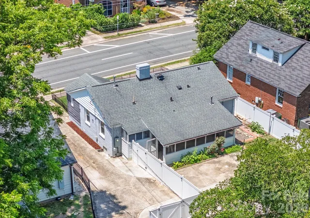 6th image of 2113 Scott Ave, Charlotte, NC 28203 | MLS# 4413562