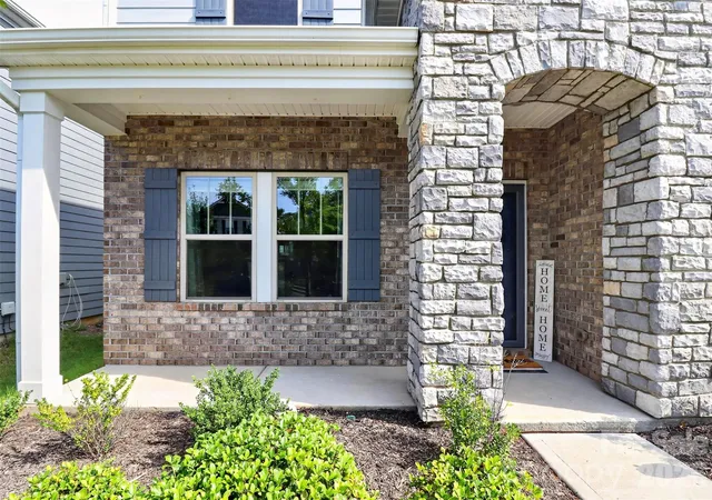 2nd image of 11922 Silverheel Ln, Huntersville, NC 28078 | MLS# 4413563