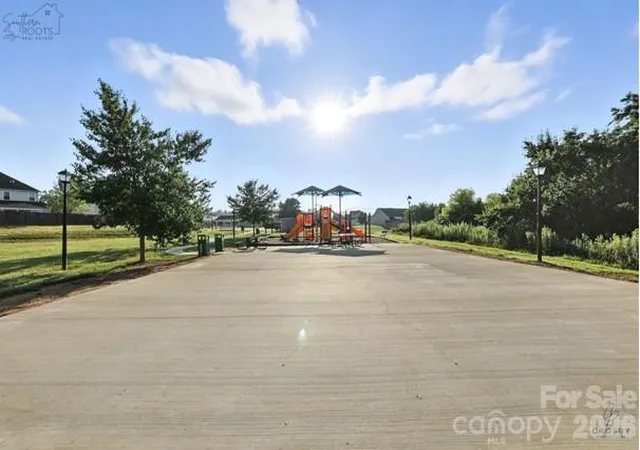 45th image of 38 E Swift Creek Rd, Fletcher, NC 28732 | MLS# 4413566