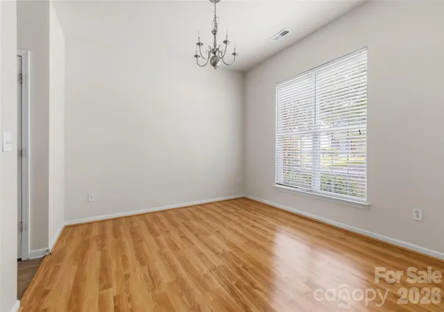Photo 4 of Single family home for sale at 1520 Peaceful Way Dr, Charlotte, NC 28206 | MLS# 4413568 | Listing updated on 2026-09-05