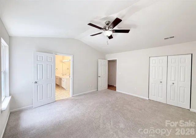 Photo 3 of Single family home for sale at 14542 Arbor Ridge Dr, Charlotte, NC 28273 | MLS# 4413570 | Listing updated on 2026-09-22