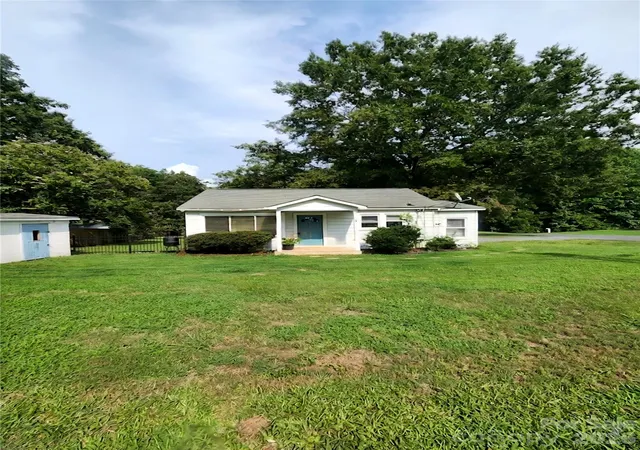 2nd image of 202 Oak St, Stanfield, NC 28163 | MLS# 4413574