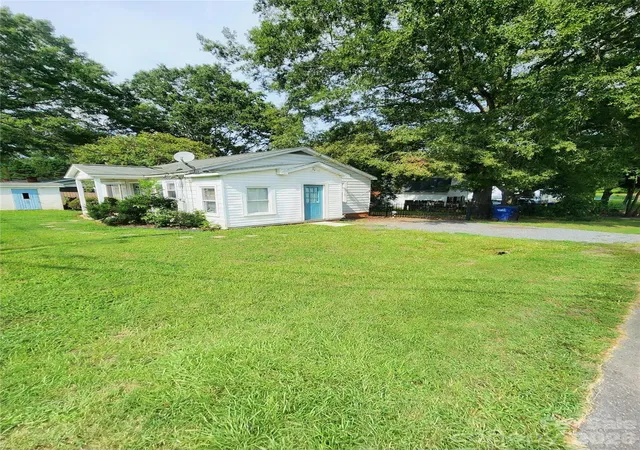 4th image of 202 Oak St, Stanfield, NC 28163 | MLS# 4413574