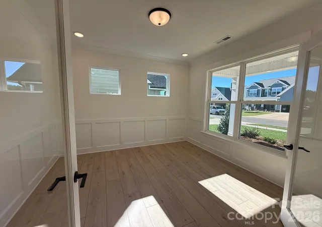 Photo 3 of Single family home for sale at 4475 Blue Mound Ct, Stanley, NC 28164 | MLS# 4413577 | Listing updated on 2026-10-09