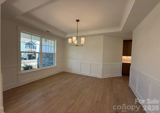 Photo 4 of Single family home for sale at 4475 Blue Mound Ct, Stanley, NC 28164 | MLS# 4413577 | Listing updated on 2026-10-09