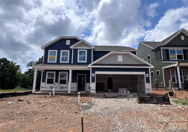 1st image of 2765 Ashton Park Ln, Monroe, NC 28110 | MLS# 4413582