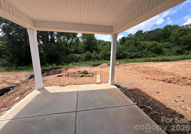 17th image of 2765 Ashton Park Ln, Monroe, NC 28110 | MLS# 4413582