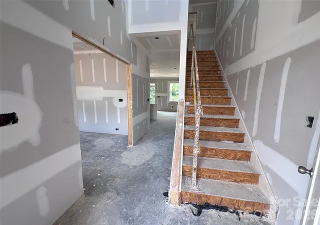 2nd image of 2765 Ashton Park Ln, Monroe, NC 28110 | MLS# 4413582