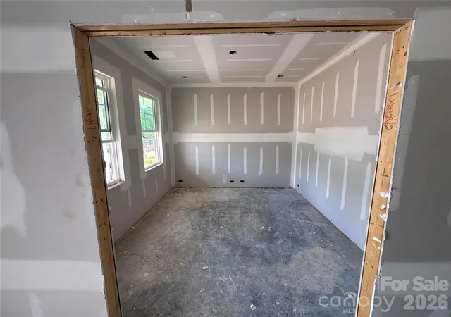 5th image of 2765 Ashton Park Ln, Monroe, NC 28110 | MLS# 4413582