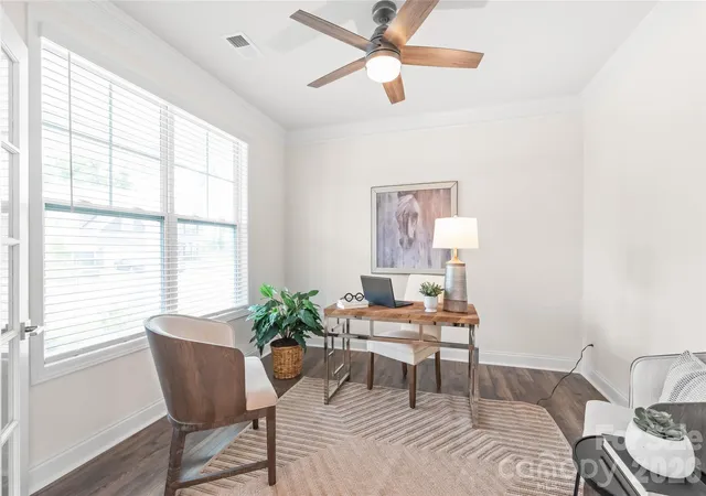 Photo 2 of Single family home for sale at 5703 Casper Dr, Charlotte, NC 28214 | MLS# 4413583 | Listing updated on 2026-09-02