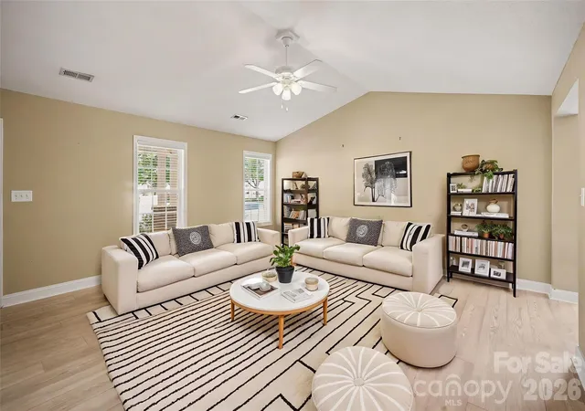 2nd image of 304 Llewellyn St, Belmont, NC 28012 | MLS# 4413586
