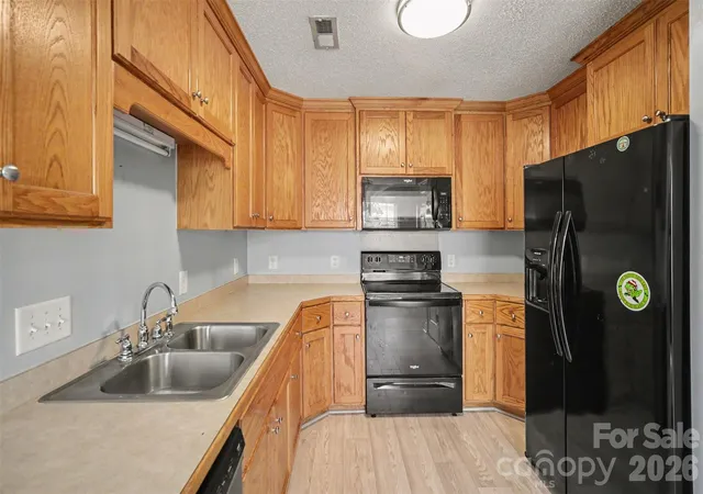 4th image of 304 Llewellyn St, Belmont, NC 28012 | MLS# 4413586