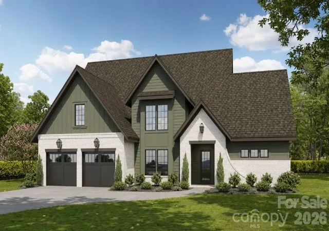 Single family home for sale at 6025 Alena Dr, Mint Hill, NC 28105 | MLS# 4413588 | Listing updated on 2026-08-21