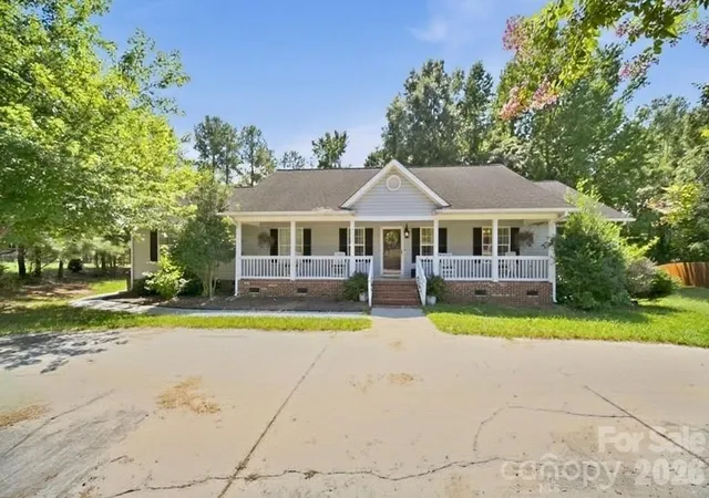 1st image of 5130 Sedgefield Dr, Lancaster, SC 29720 | MLS# 4413593