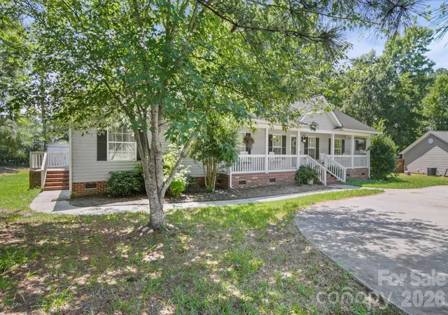 2nd image of 5130 Sedgefield Dr, Lancaster, SC 29720 | MLS# 4413593
