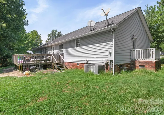 28th image of 5130 Sedgefield Dr, Lancaster, SC 29720 | MLS# 4413593