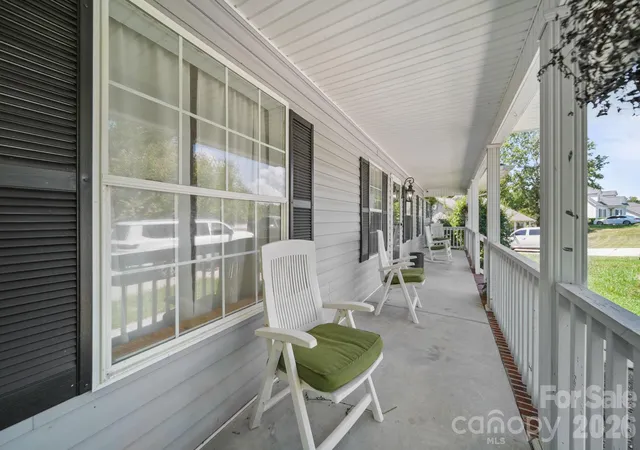 3rd image of 5130 Sedgefield Dr, Lancaster, SC 29720 | MLS# 4413593