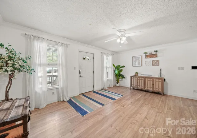 5th image of 5130 Sedgefield Dr, Lancaster, SC 29720 | MLS# 4413593