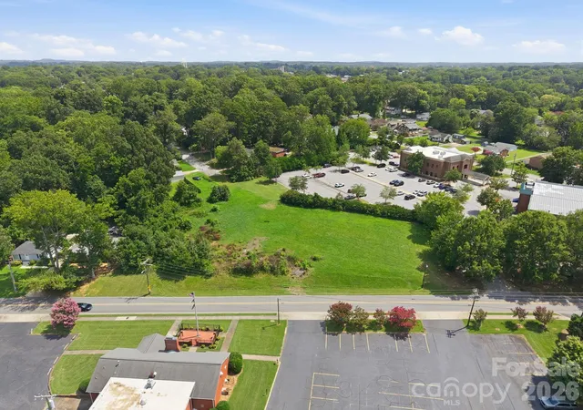 2nd image of 1027 Lincolnton Rd, Salisbury, NC 28144 | MLS# 4413594