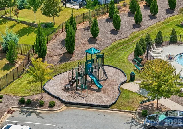 46th image of 1093 Thoroughbred Dr, Iron Station, NC 28080 | MLS# 4413596