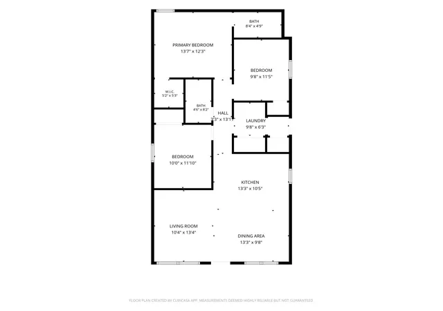 26th image of 1629 Pineburr Ln, Rock Hill, SC 29730 | MLS# 4413597