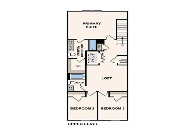 3rd image of 822 Pine Cone Ln, Lexington, NC 27292 | MLS# 4413598