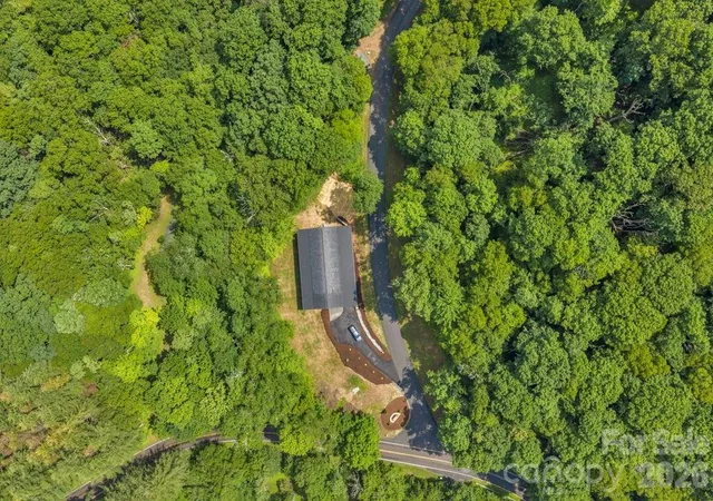 Photo 48 of Single family home for sale at 116 Coyote Trl, Boone, NC 28607 | MLS# 4413602 | Listing updated on 2026-09-04