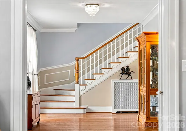 Photo 3 of Single family home for sale at 14 Griffing Blvd, Asheville, NC 28804 | MLS# 4413603 | Listing updated on 2026-10-08
