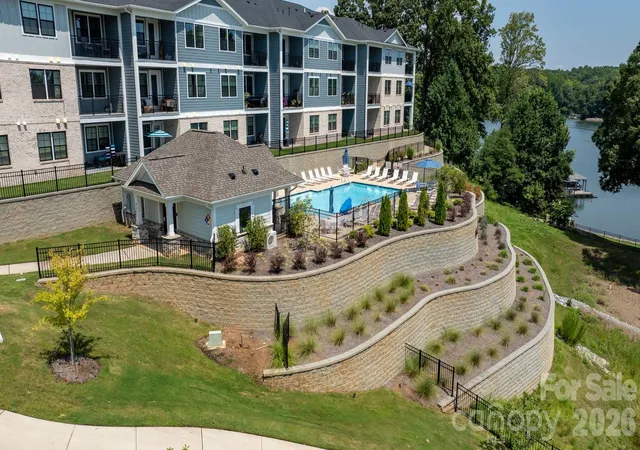1st image of 4455 Reed Creek Dr #202, Sherrills Ford, NC 28673 | MLS# 4413608