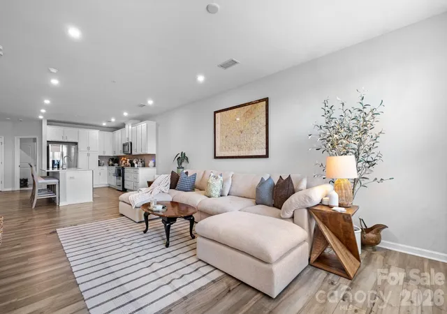 2nd image of 4455 Reed Creek Dr #202, Sherrills Ford, NC 28673 | MLS# 4413608