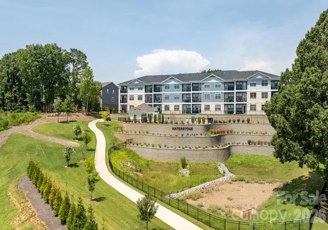 43rd image of 4455 Reed Creek Dr #202, Sherrills Ford, NC 28673 | MLS# 4413608