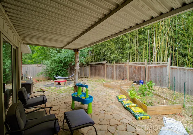 3rd image of 36 Clarendon Rd, Asheville, NC 28806 | MLS# 4413612