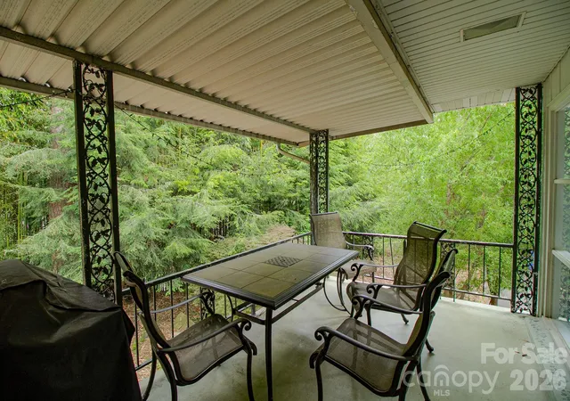 4th image of 36 Clarendon Rd, Asheville, NC 28806 | MLS# 4413612