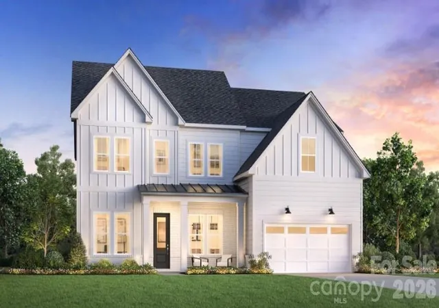 1st image of 5434 Vernon Ridge Rd #113, Huntersville, NC 28078 | MLS# 4413615