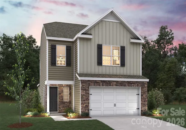 1st image of 1340 Lily Dr, Richburg, SC 29729 | MLS# 4413616