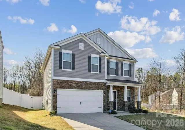 1st image of 2106 Prospect Creek Wy, Charlotte, NC 28227 | MLS# 4413617