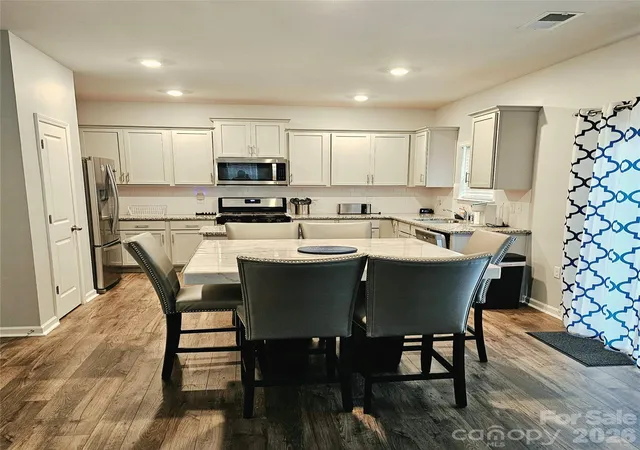 12th image of 2106 Prospect Creek Wy, Charlotte, NC 28227 | MLS# 4413617