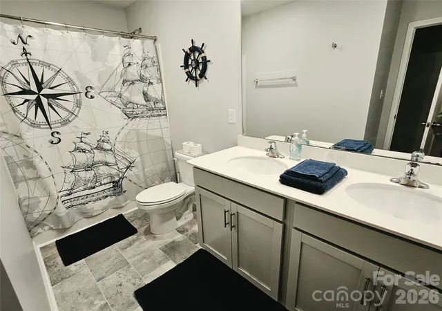 3rd image of 2106 Prospect Creek Wy, Charlotte, NC 28227 | MLS# 4413617