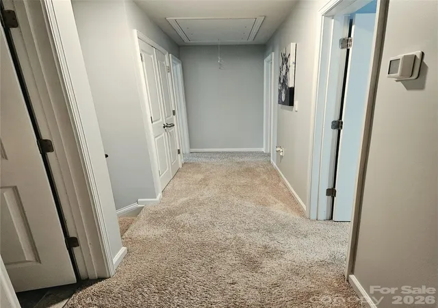 5th image of 2106 Prospect Creek Wy, Charlotte, NC 28227 | MLS# 4413617
