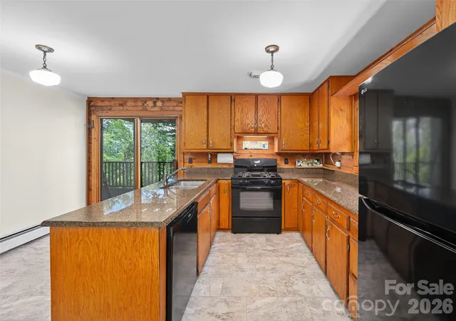 Photo 3 of Single family home for sale at 270 Dana Rd, Green Mountain, NC 28740 | MLS# 4413619 | Listing updated on 2026-08-25