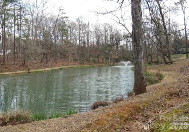 20th image of 9730 Worley Dr #9, Charlotte, NC 28215 | MLS# 4413622
